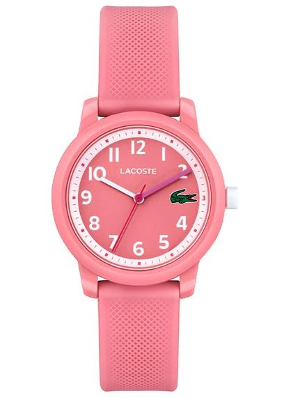 Lacoste LAC2030040 Çocuk Kol Saati ürün görseli 1