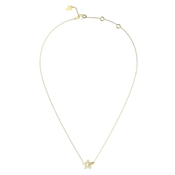 Guess JGUJUBN05537JWYGTU Kadın Kolye ürün görseli 1