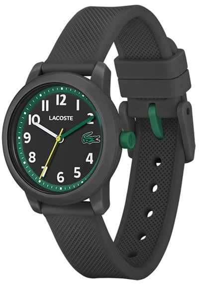 Lacoste LAC2030042 Çocuk Kol Saati ürün görseli 1