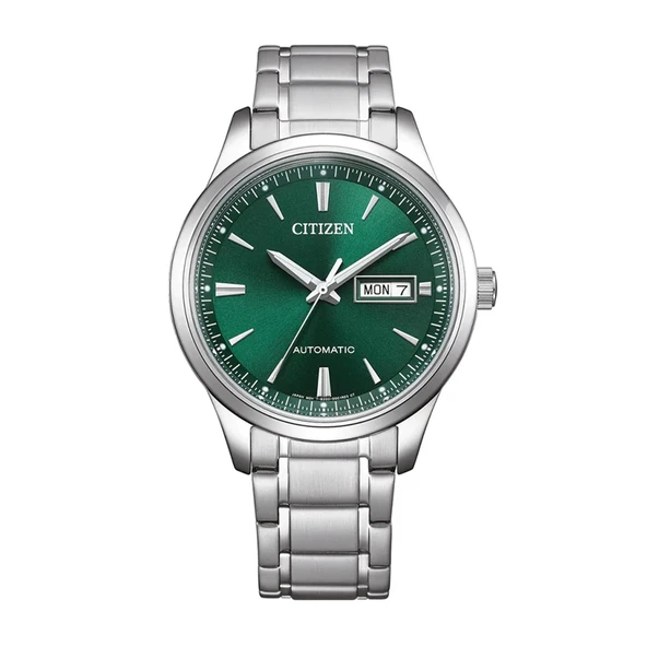 Citizen Promaster NY4058-79XC Erkek Kol Saati ürün görseli 1