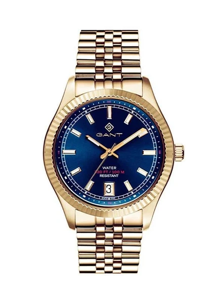 Gant G166018 Erkek Kol Saati ürün görseli 1