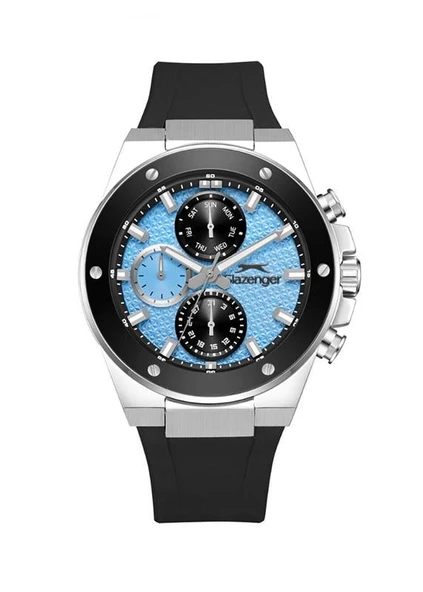 Slazenger SL.09.2557.2.01 Erkek Kol Saati ürün görseli 1