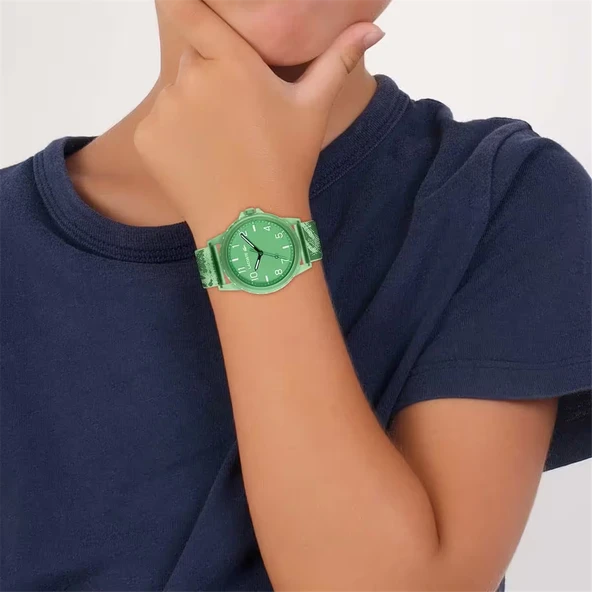 Lacoste LAC2020157 Çocuk Kol Saati - Resim 5
