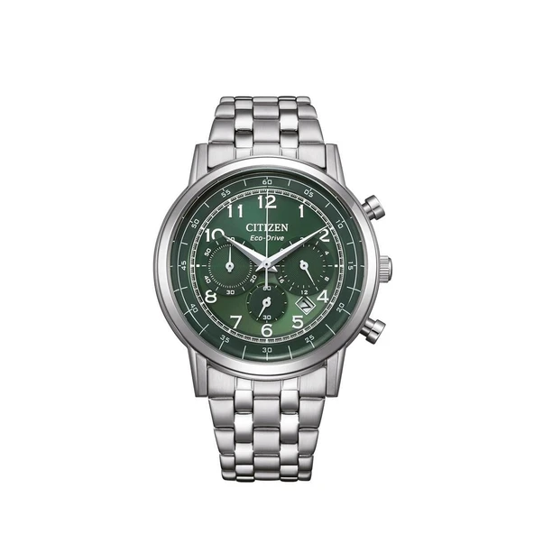 Citizen CA4630-53X Erkek Kol Saati ürün görseli 1