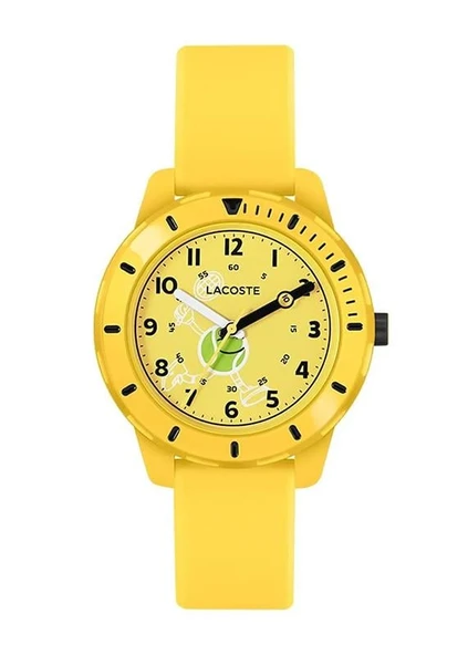 Lacoste LAC2030060 Çocuk Kol Saati ürün görseli 1