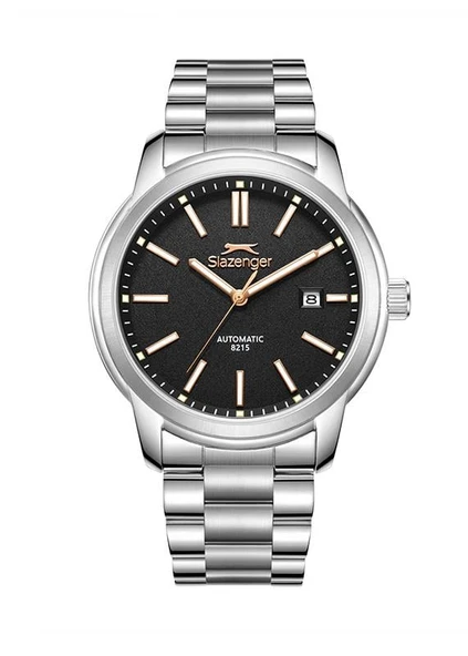 Slazenger SL.09.2542.2.04 Erkek Kol Saati ürün görseli 1