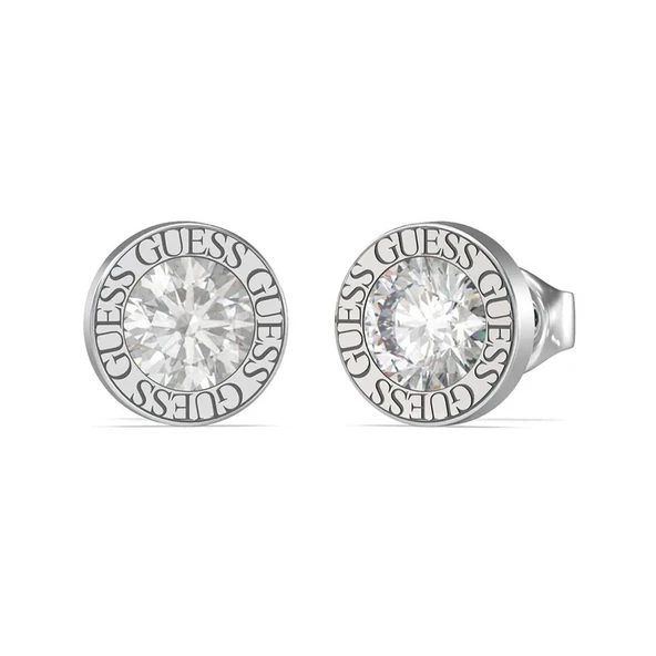 Guess JGUJUBE02244JWRHTU Kadın Küpe ürün görseli 1