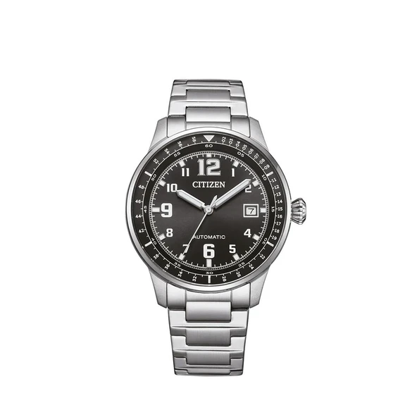 Citizen Tsuyosa NJ0190-51E Erkek Kol Saati ürün görseli 1