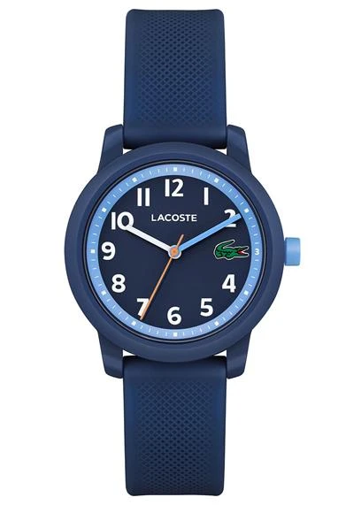 Lacoste LAC2030043 Çocuk Kol Saati ürün görseli 1