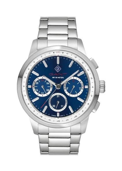Gant G154019 Erkek Kol Saati ürün görseli 1