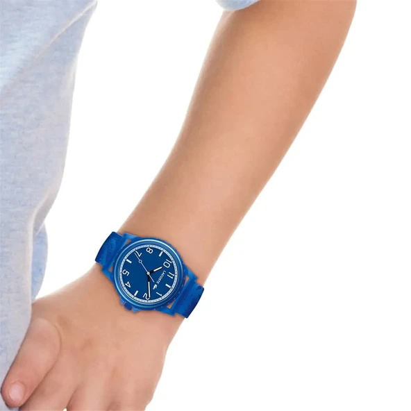 Lacoste LAC2020159 Çocuk Kol Saati - Resim 5