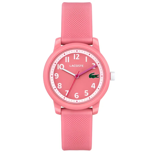 Lacoste LAC2030040 Çocuk Kol Saati - Resim 2