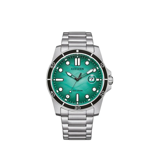 Citizen AW1816-89L Erkek Kol Saati ürün görseli 1
