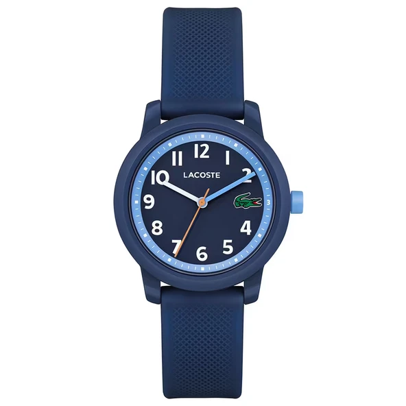 Lacoste LAC2030043 Çocuk Kol Saati - Resim 2