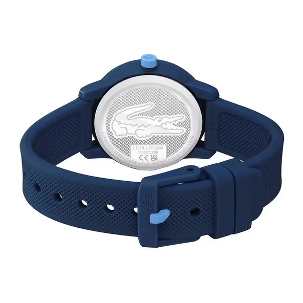 Lacoste LAC2030043 Çocuk Kol Saati - Resim 4