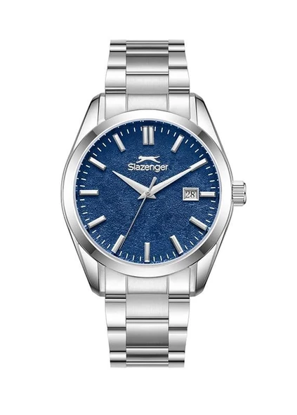 Slazenger SL.09.2520.1.03 Erkek Kol Saati ürün görseli 1