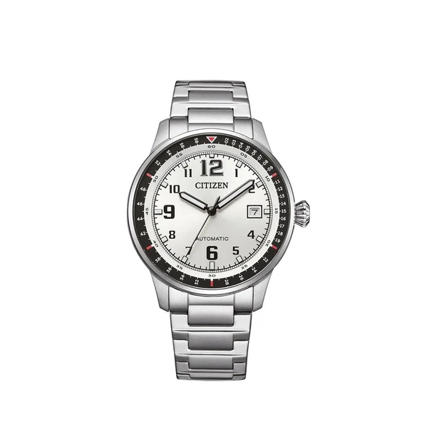 Citizen Tsuyosa NJ0190-51A Erkek Kol Saati ürün görseli 1