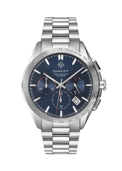 Gant G168004 Erkek Kol Saati ürün görseli 1
