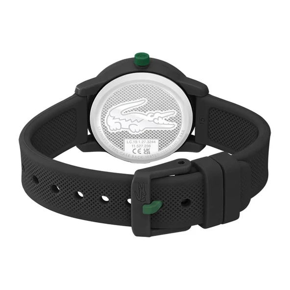 Lacoste LAC2030042 Çocuk Kol Saati - Resim 4