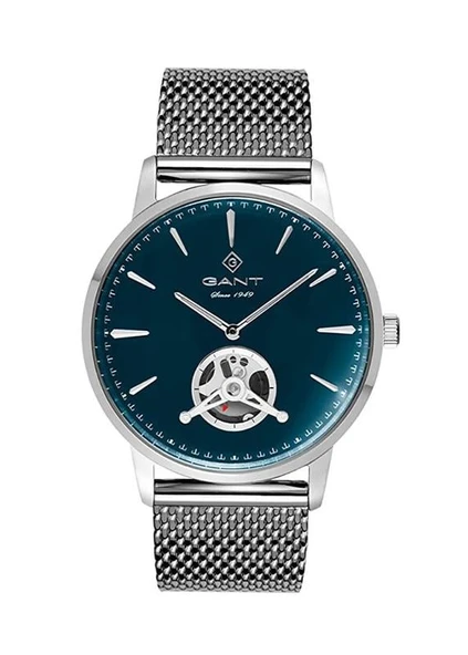 Gant G153006 Erkek Kol Saati ürün görseli 1