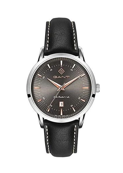 Gant G107002 Unisex Kol Saati ürün görseli 1