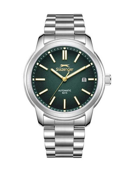 Slazenger SL.09.2542.2.03 Erkek Kol Saati ürün görseli 1