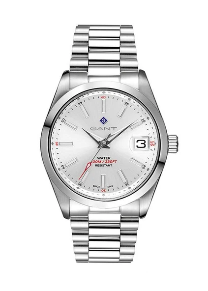 Gant G161021 Erkek Kol Saati ürün görseli 1