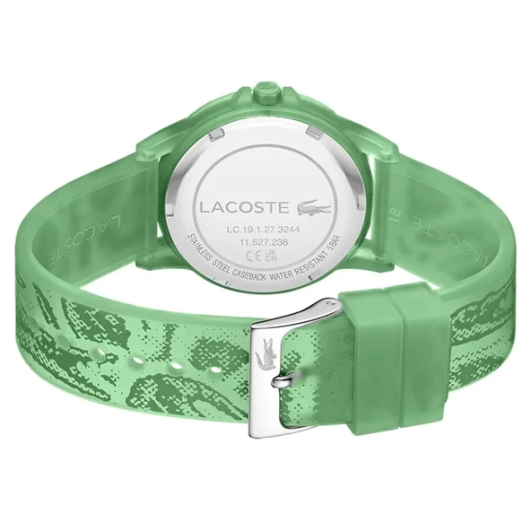 Lacoste LAC2020157 Çocuk Kol Saati - Resim 4