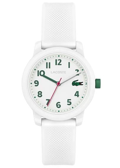 Lacoste LAC2030039 Çocuk Kol Saati ürün görseli 1
