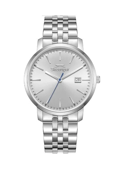 Slazenger SL.09.2529.1.03 Erkek Kol Saati ürün görseli 1