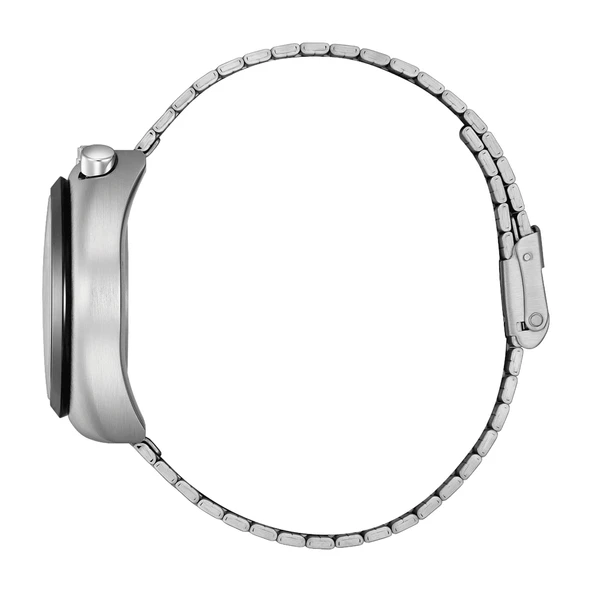 Citizen AN3660-73X Erkek Kol Saati - Resim 3