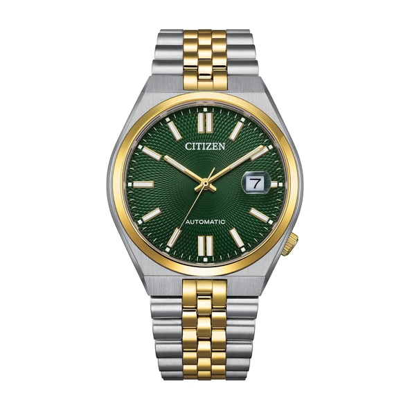Citizen Tsuyosa NK0024-54X Erkek Kol Saati ürün görseli 1