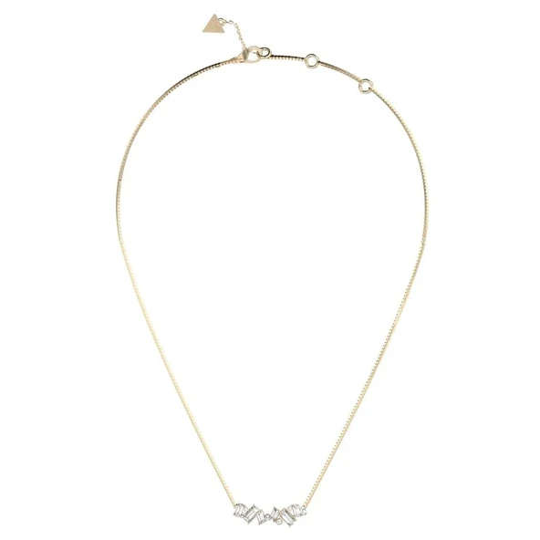 Guess JGUJUBN05358JWYGTU Kadın Kolye ürün görseli 1