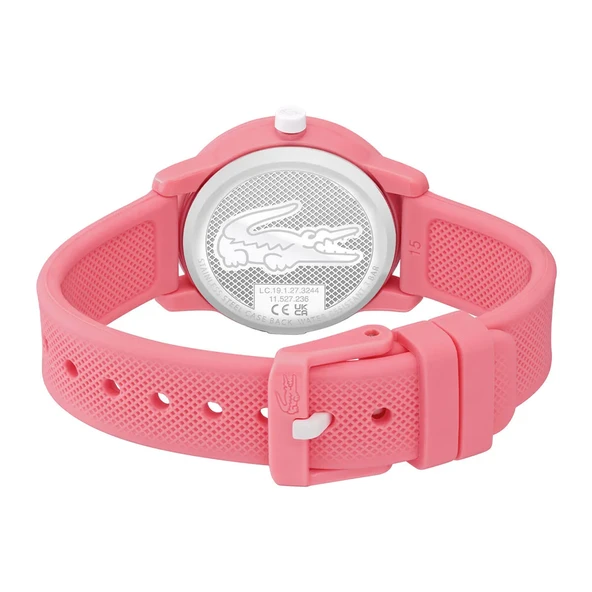 Lacoste LAC2030040 Çocuk Kol Saati - Resim 4