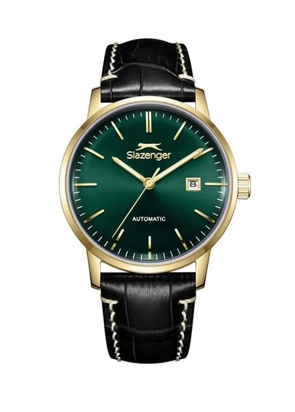 Slazenger SL.09.2575.1.175 Erkek Kol Saati ürün görseli 1