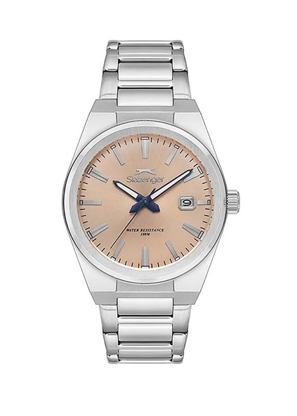 Slazenger SL.09.2610.1.300 Erkek Kol Saati ürün görseli 1
