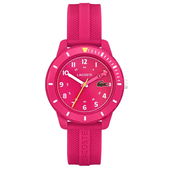 Lacoste LAC2030054 Çocuk Kol Saati ürün görseli 1