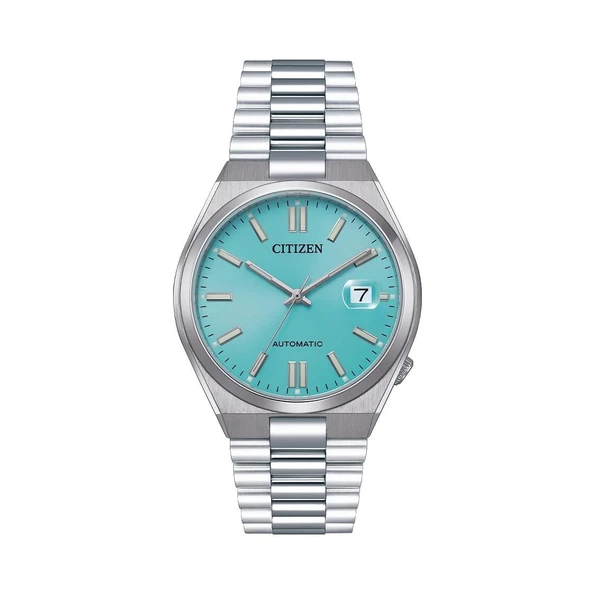 Citizen Tsuyosa NJ0151-88M Erkek Kol Saati ürün görseli 1