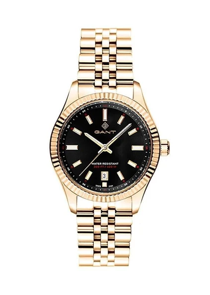 Gant G171007 Erkek Kol Saati ürün görseli 1