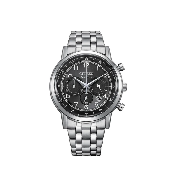Citizen CA4630-53E Erkek Kol Saati ürün görseli 1