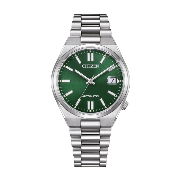 Citizen Tsuyosa NJ0200-50X Erkek Kol Saati ürün görseli 1