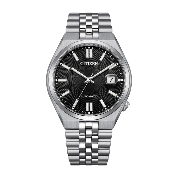 Citizen Tsuyosa NK0020-55E Erkek Kol Saati ürün görseli 1