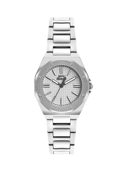 Slazenger SL.09.2306.3.04 Kadın Kol Saati ürün görseli 1