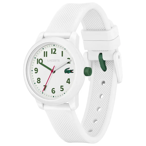 Lacoste LAC2030039 Çocuk Kol Saati - Resim 3