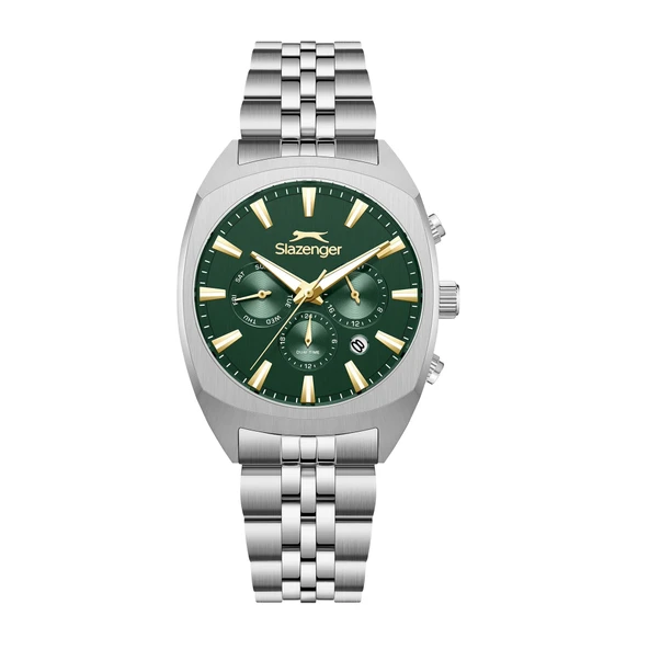 Slazenger SL.09.2574.2.370 Erkek Kol Saati ürün görseli 1