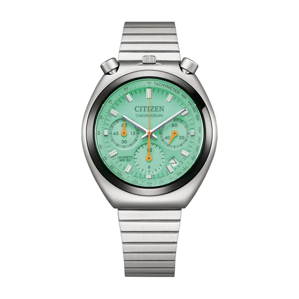 Citizen AN3660-73X Erkek Kol Saati ürün görseli 1