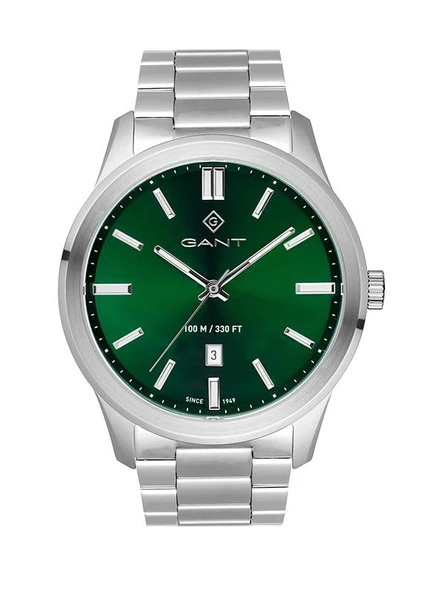 Gant G182004 Erkek Kol Saati ürün görseli 1