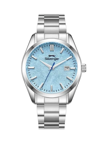 Slazenger SL.09.2520.1.06 Erkek Kol Saati ürün görseli 1