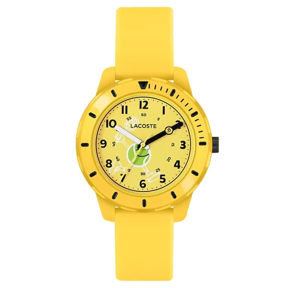 Lacoste LAC2030060 Çocuk Kol Saati - Resim 2