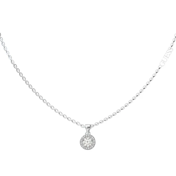 Guess JGUJUBN02245JWRHTU Kadın Kolye ürün görseli 1